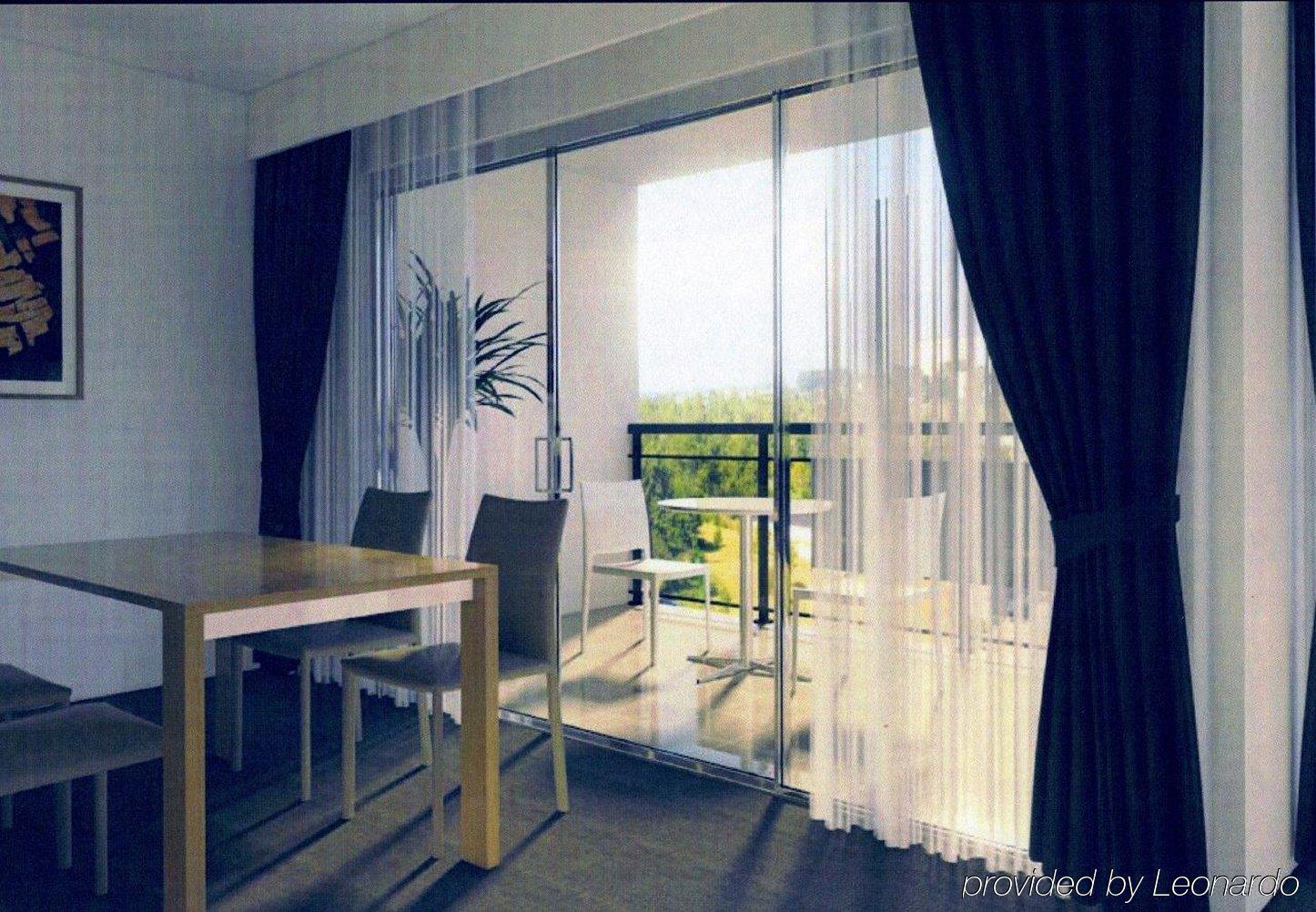 Quest Mackay On Gordon Aparthotel Exterior foto